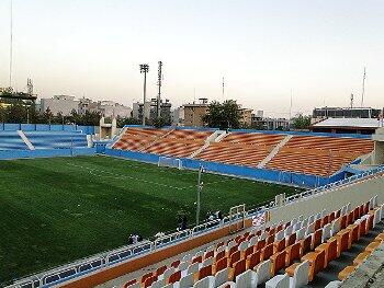 11 Kota dengan Stadion Sepakbola Terbanyak di Dunia