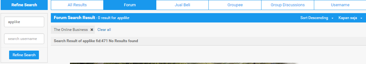 &#91;Android&#93; Cara Mudah Mendapat €2-5 /Hari + Payment PROOF