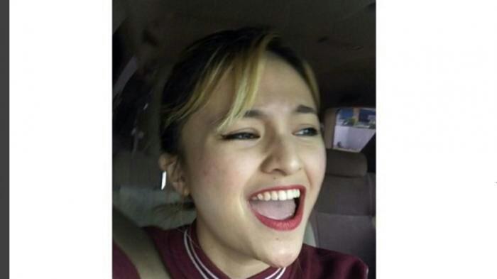 Lewat Video, Marshanda Bikin Pengakuan Mengejutkan Soal Hubungannya dengan Egi John