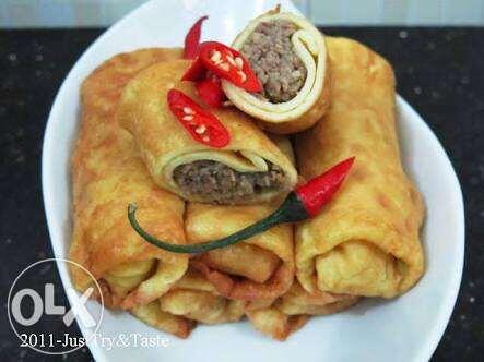 Top 10 Pusat Oleh-Oleh Solo Terupdate