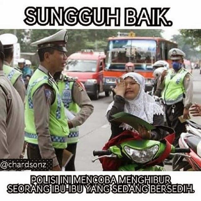 Hal yang harus dilakukan pada orang tua at least sekali seumur hidup. (Bukan thread c