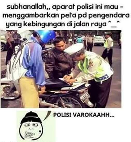 Hal yang harus dilakukan pada orang tua at least sekali seumur hidup. (Bukan thread c