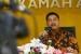 Kena OTT KPK, Politikus Demokrat Alami Gangguan Mental