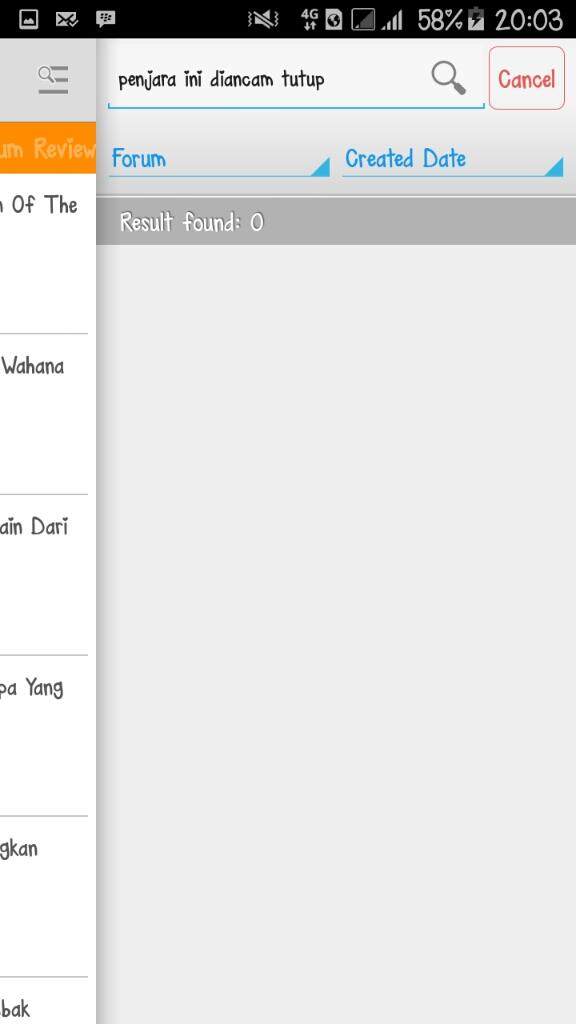 Penjara ini terancam tutup karena tidak ada lagi Orang Jahat