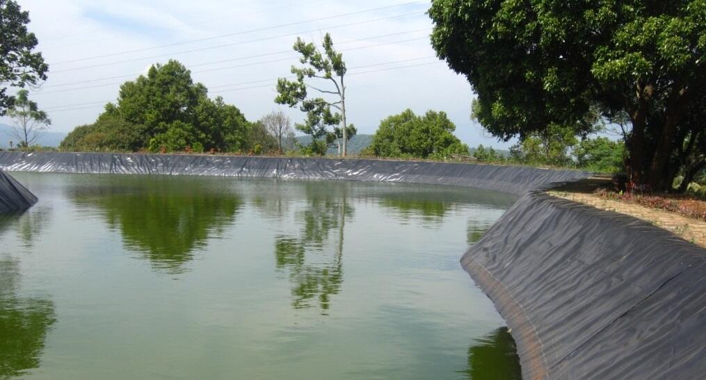 31 TEMPAT WISATA DI TEMANGGUNG LENGKAP