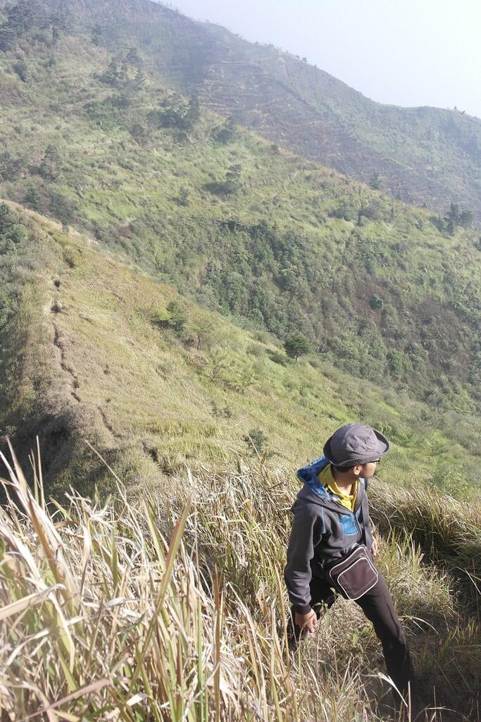 31 TEMPAT WISATA DI TEMANGGUNG LENGKAP