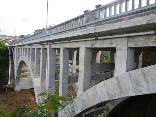 31 TEMPAT WISATA DI TEMANGGUNG LENGKAP