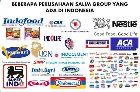 ~Mencari Agen Untuk Tabungan Cerdas Di 3I-Networks