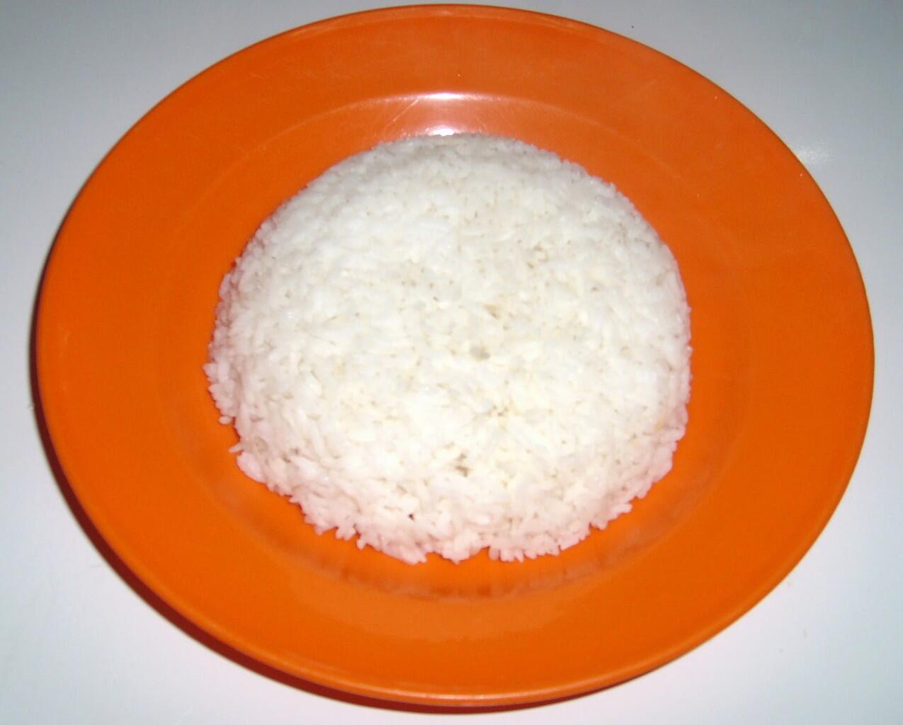 Kombinasi jajanan murah, lo kudu tau ni brur