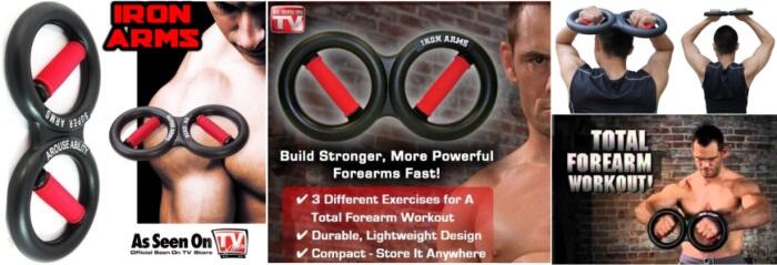 SCHIEK LIFTING GLOVES WITH LONG WRIST PROTECT / SARUNG TANGAN SPORT FITNESS OLAHRAGA