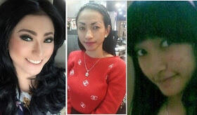 Now and Then....