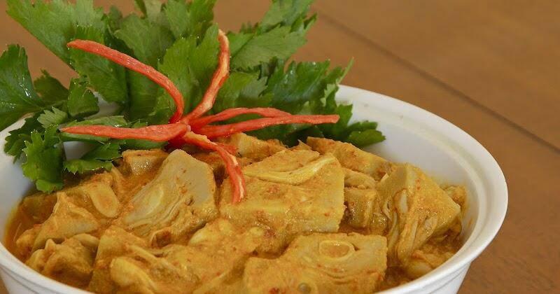 Ini Dia Kuliner Khas Lebaran Dari Berbagai Daerah di Indonesia!