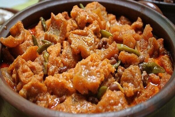 Ini Dia Kuliner Khas Lebaran Dari Berbagai Daerah di Indonesia!