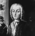 Bartolomeo Cristofori,si penemu piano