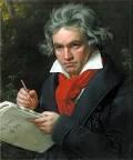 Bartolomeo Cristofori,si penemu piano