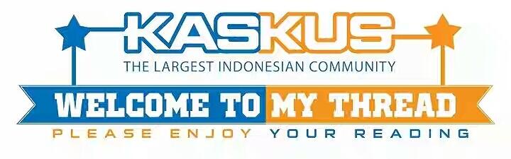 Lebaran Itu Momen Berbagi Kebahagiaan, Bukan Pamer Kekayaan!!!