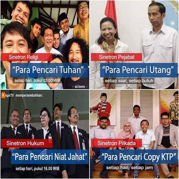 KEUANGAN NEGARA SERET, PEMERINTAHAN JOKOWI BAKAL NAIKKAN HARGA BBM