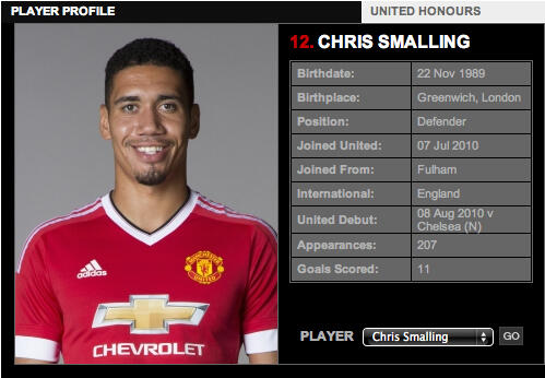 Smalling KO ama ubur-ubur di Bali gansss....