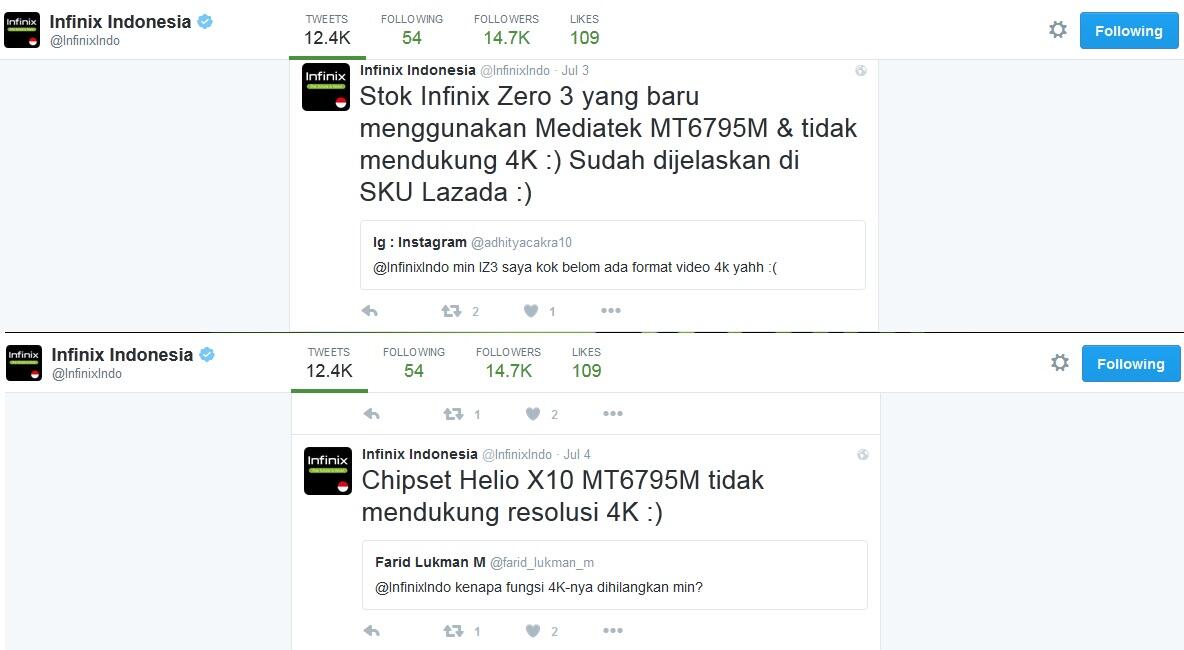 kaskus-image