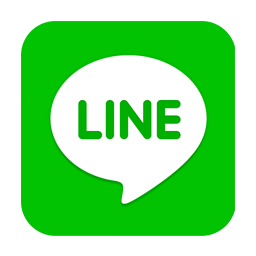 Jika Official Account KasKus Hadir di LINE