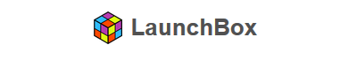 &#91;REVIEW&#93; LaunchBox App - Launcher Cantik Pengganti Shortcut Desktop