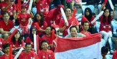 Tujuh Nama Arema Masuk Radar Pelatih Timnas