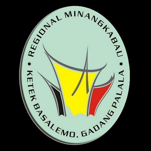 Selamat Hari raya idul fitri 1437H&hearts;&hearts;