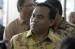 Maju Pilgub DKI, Sjafrie Ngaku Didorong SBY dan Prabowo Subianto