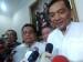 Maju Pilgub DKI, Sjafrie Ngaku Didorong SBY dan Prabowo Subianto