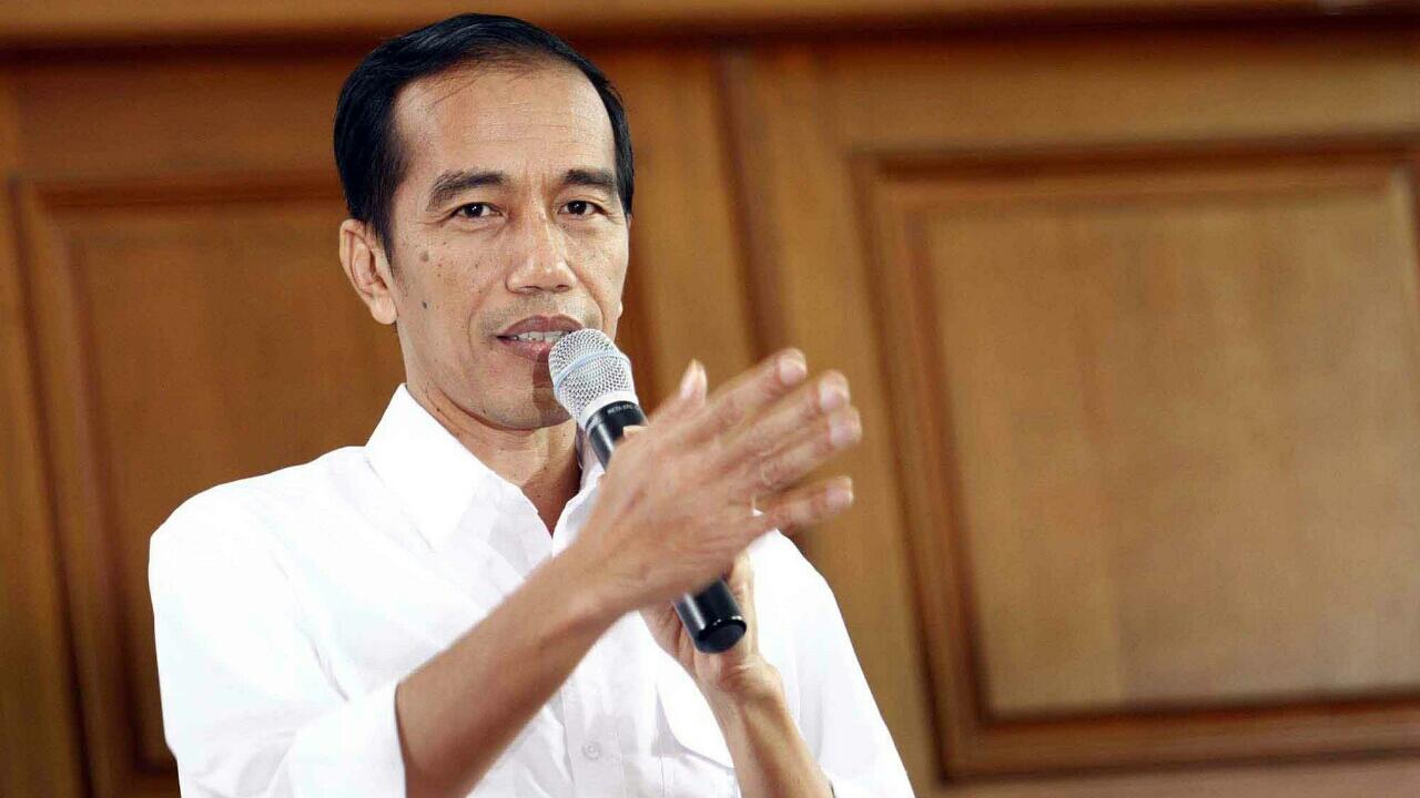 Tidak Hanya di Madinah , pagi tadi BOM Meledak di Kota Solo . Innalilahi
