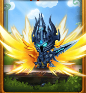 Legenda Maple MMORPG 2D Yang Bebas Dan Menarik (Free Download)