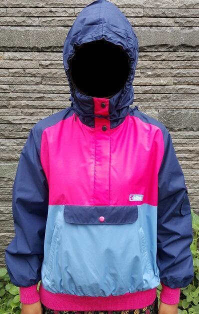 JAKET CEWE|WOMEN & GIRL STUFF|OUTDOOR GORE-TEX BULU ANGSA UNIQLO KILLY TNF JWS DLL