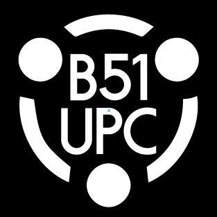 Komunitas 51 Uber Partner (B 51 UPC)