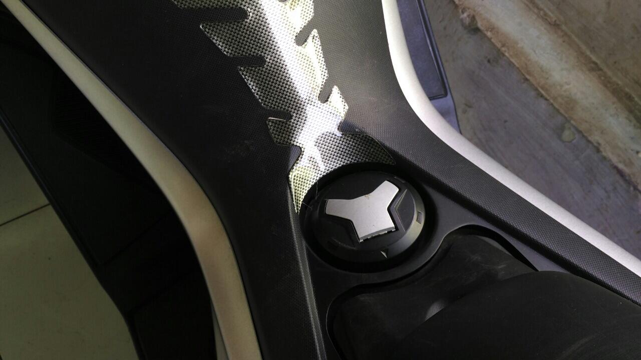 NMAX On Kaskus MAXUS Page 447 KASKUS