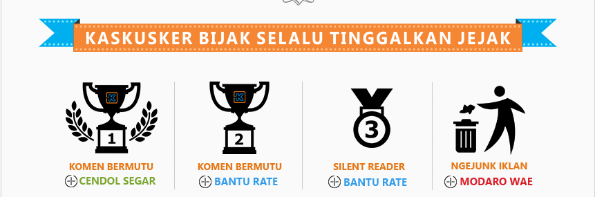 Reality Show Misteri yang Nge-hits Tahun 2000-an di Indonesia, Masih Ingat?