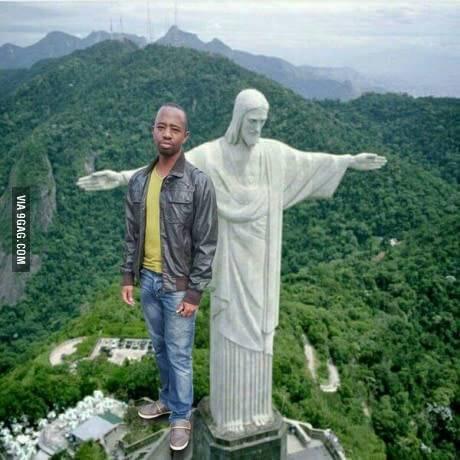 lebaran di brazil gan