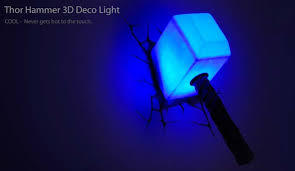 &#91;UNIK&#93; Lampu hias yang recommended gan