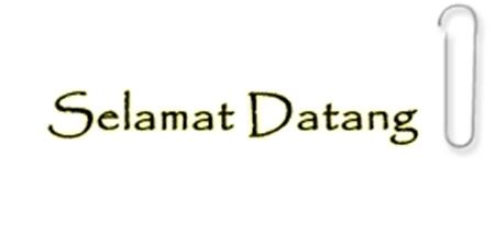 Yang Dicari Saat Lebaran