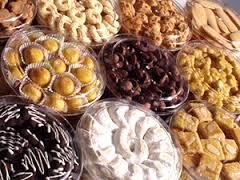 Yang Dicari Saat Lebaran