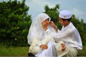 Menghindari Selingkuh? Coba Lakuin Hal Berikut Ini!