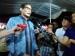 Titipan Habibie untuk Sandiaga Uno