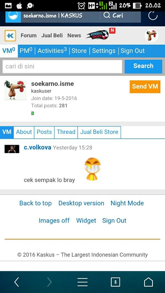 ini maksudnya apa gan???