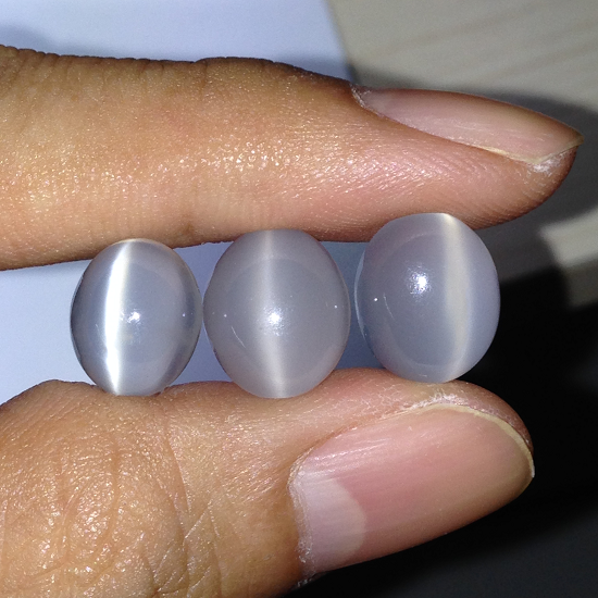 +LOSEHEART+ LELANG BERKELAS HARGA KAKI 5 MASUK CLOSE 10 JULI JAM 23;00 WIB