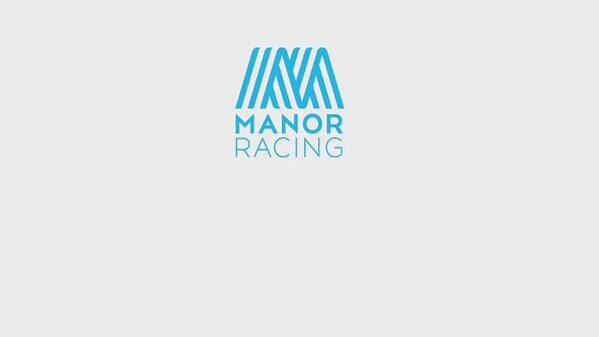 Selamat Hari Raya dari Rio Haryanto