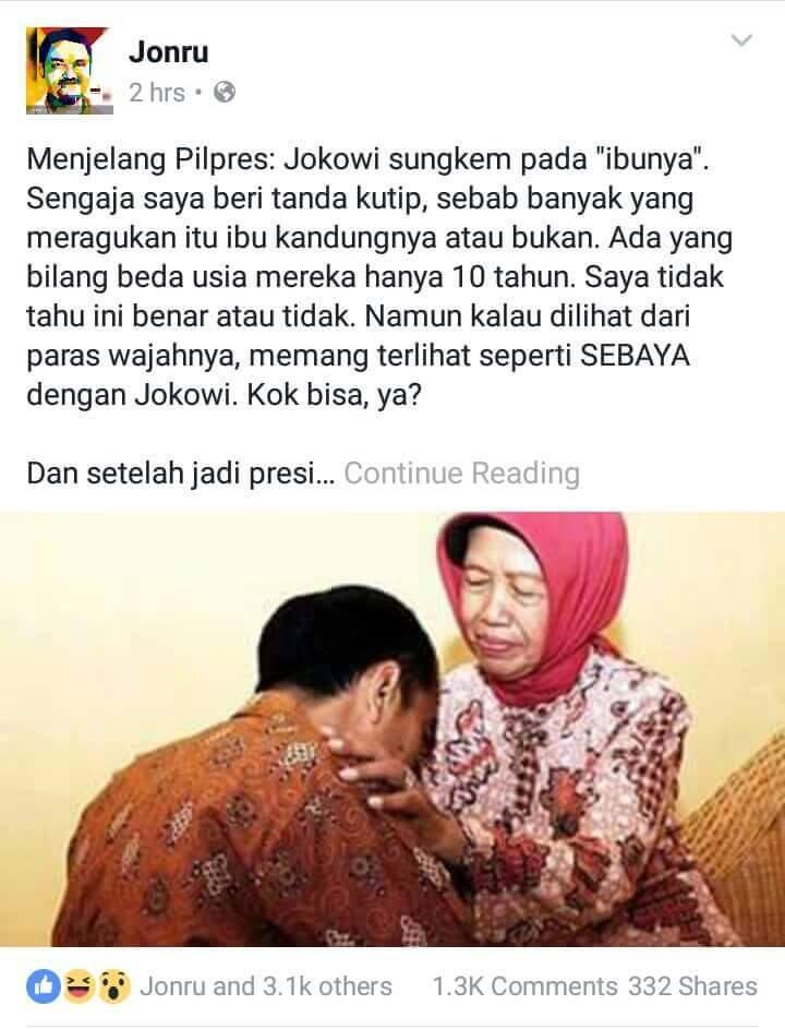 Kandang Anjing Anjing Olx Semarang