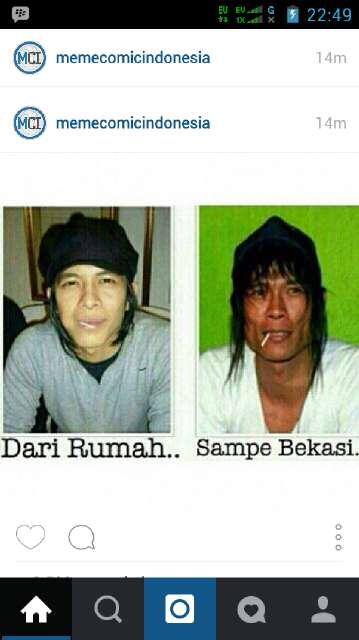Angka Kecelakaan dan Korban Jiwa pada Arus Mudik 2016 Menurun