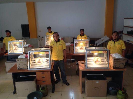 PKS Pastikan Tak Usung Hidayat dan M Idrus Lawan Ahok