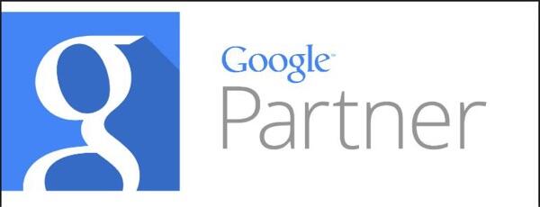 Keterampilan Pembuatan Web/StartUp+SEO+Sertifikasi Google Termurah