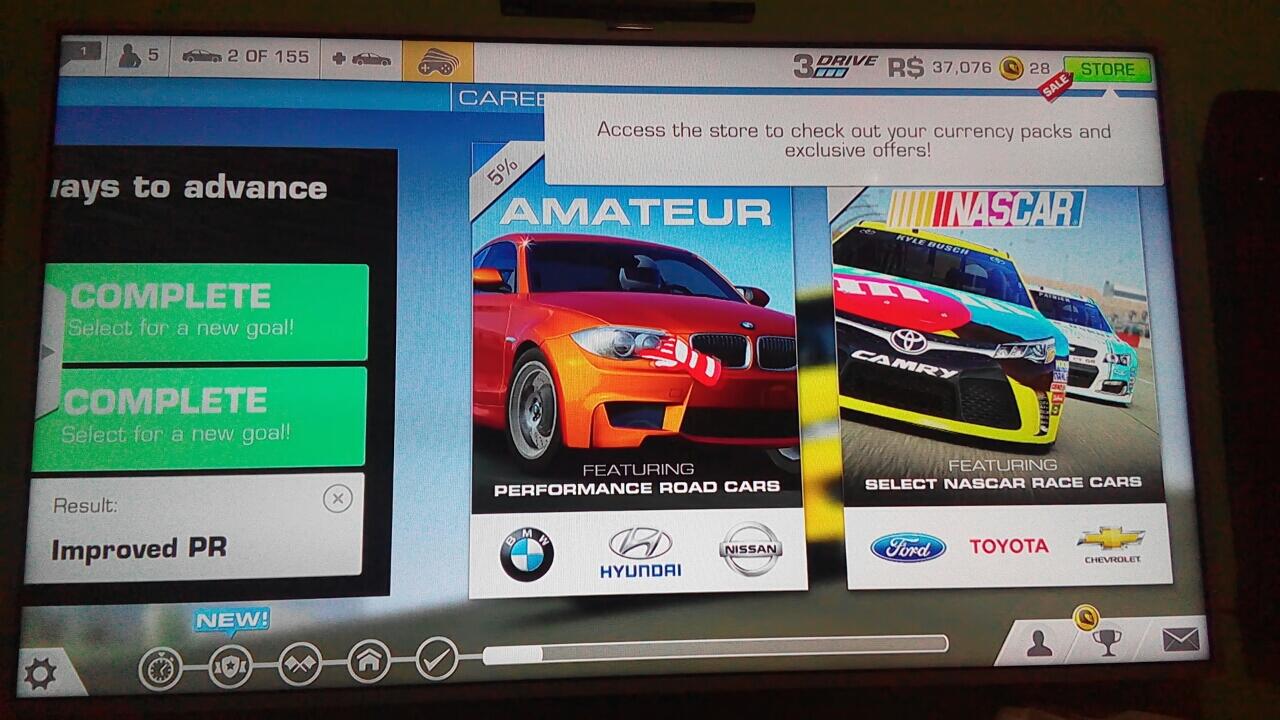 Sword Art Online Season 2 Episode 8 Subtitle Indonesia ... (waiting lounge) Xiaomi Hezi 2 smart TV box - Page 8 | KASKUS