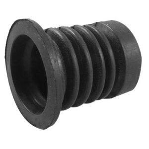 sparepart mesin cuci